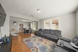 5307 Crane Street - Photo 20
