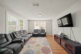 5307 Crane Street - Photo 21