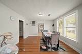 5307 Crane Street - Photo 22