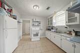 5307 Crane Street - Photo 23