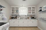 5307 Crane Street - Photo 24