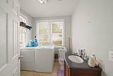 5307 Crane Street - Photo 25