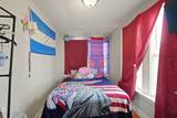 5307 Crane Street - Photo 26