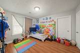 5307 Crane Street - Photo 27