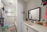 5307 Crane Street - Photo 28