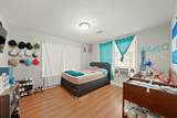 5307 Crane Street - Photo 29