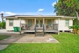 5307 Crane Street - Photo 3
