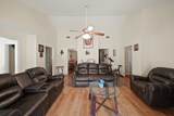 5307 Crane Street - Photo 30