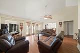 5307 Crane Street - Photo 31
