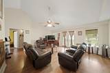 5307 Crane Street - Photo 32