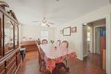 5307 Crane Street - Photo 33
