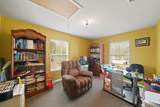 5307 Crane Street - Photo 34