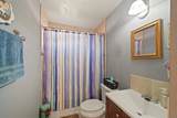 5307 Crane Street - Photo 35