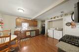 5307 Crane Street - Photo 36