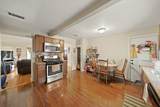 5307 Crane Street - Photo 37