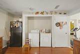 5307 Crane Street - Photo 38