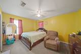 5307 Crane Street - Photo 39
