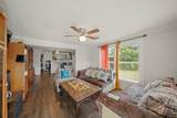 5307 Crane Street - Photo 4