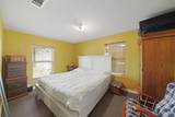 5307 Crane Street - Photo 40