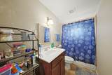 5307 Crane Street - Photo 41