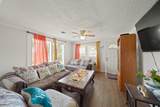 5307 Crane Street - Photo 5
