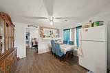 5307 Crane Street - Photo 6