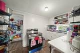 5307 Crane Street - Photo 7