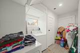 5307 Crane Street - Photo 8