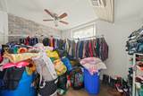 5307 Crane Street - Photo 9