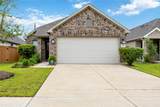 8118 Royal Breeze Drive - Photo 1