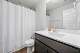 8118 Royal Breeze Drive - Photo 10