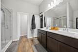 8118 Royal Breeze Drive - Photo 11