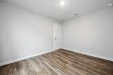 8118 Royal Breeze Drive - Photo 12