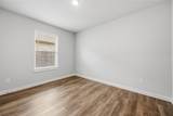 8118 Royal Breeze Drive - Photo 13