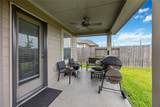 8118 Royal Breeze Drive - Photo 14