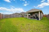 8118 Royal Breeze Drive - Photo 15