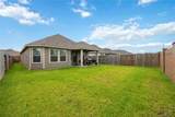 8118 Royal Breeze Drive - Photo 16