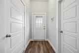 8118 Royal Breeze Drive - Photo 3