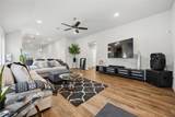 8118 Royal Breeze Drive - Photo 5