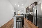 8118 Royal Breeze Drive - Photo 7