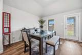 8118 Royal Breeze Drive - Photo 8