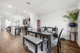 8118 Royal Breeze Drive - Photo 9