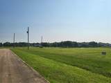 71 Conestoga Trl - Photo 1