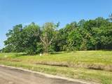 71 Conestoga Trl - Photo 3