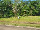 71 Conestoga Trl - Photo 4