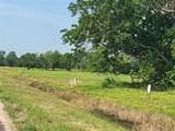 71 Conestoga Trl - Photo 5