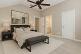 8819 Aubrey Lane - Photo 10
