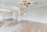 8819 Aubrey Lane - Photo 15