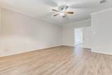 8819 Aubrey Lane - Photo 19