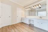 8819 Aubrey Lane - Photo 20